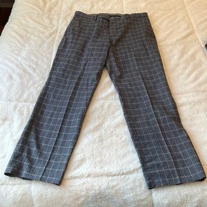 Banana Republic Men’s Dress Pants